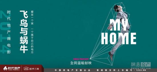办理比勒费尔德大学假文凭假毕业证
